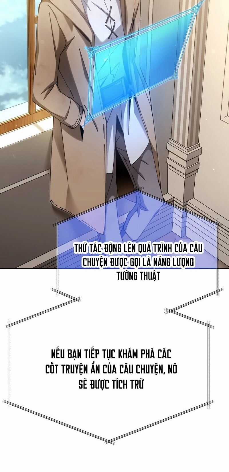 Trở Thành Thiên Tài Tốc Biến Của Học Viện Ma Pháp Chapter 6 trang 14