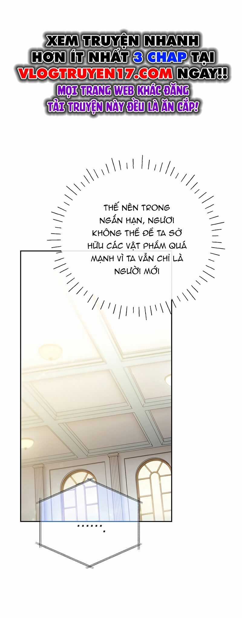 Trở Thành Thiên Tài Tốc Biến Của Học Viện Ma Pháp Chapter 6 trang 15