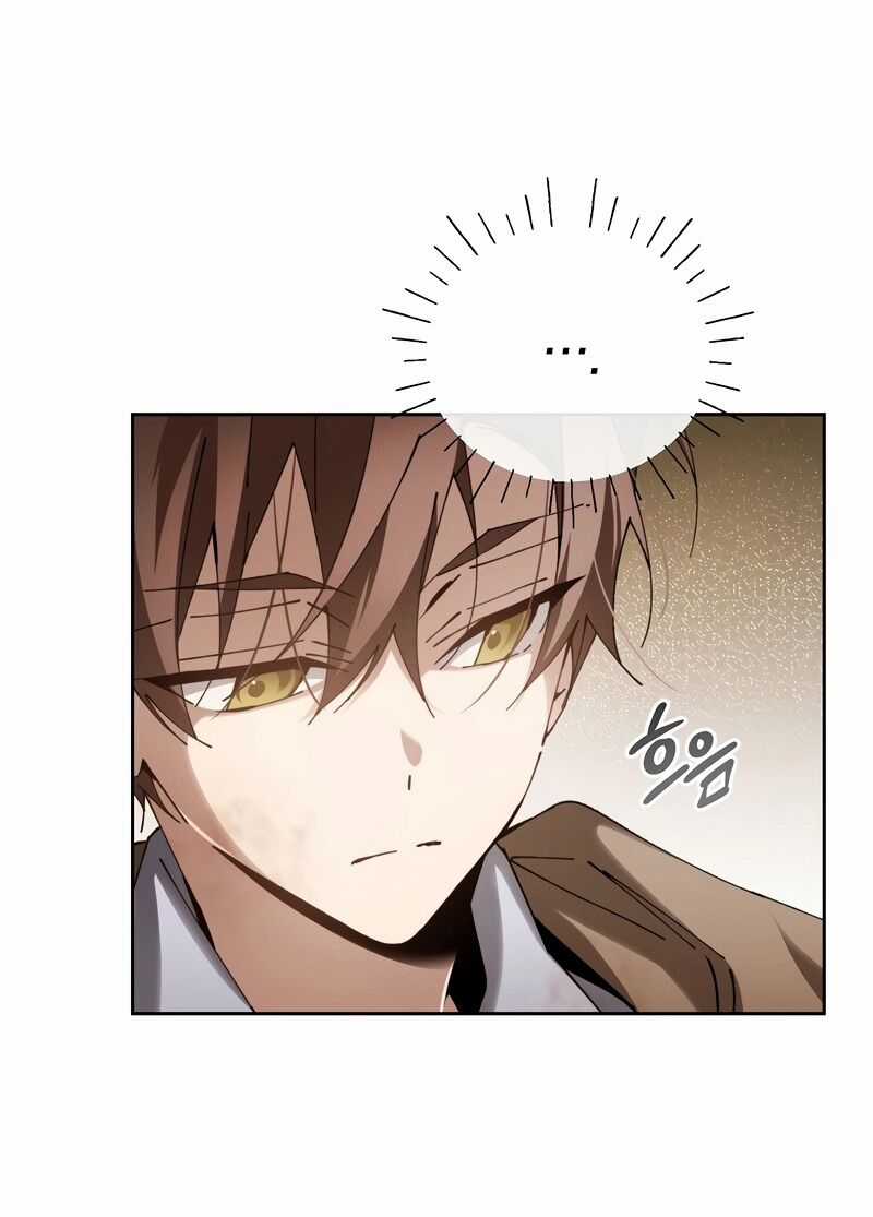 Trở Thành Thiên Tài Tốc Biến Của Học Viện Ma Pháp Chapter 6 trang 16