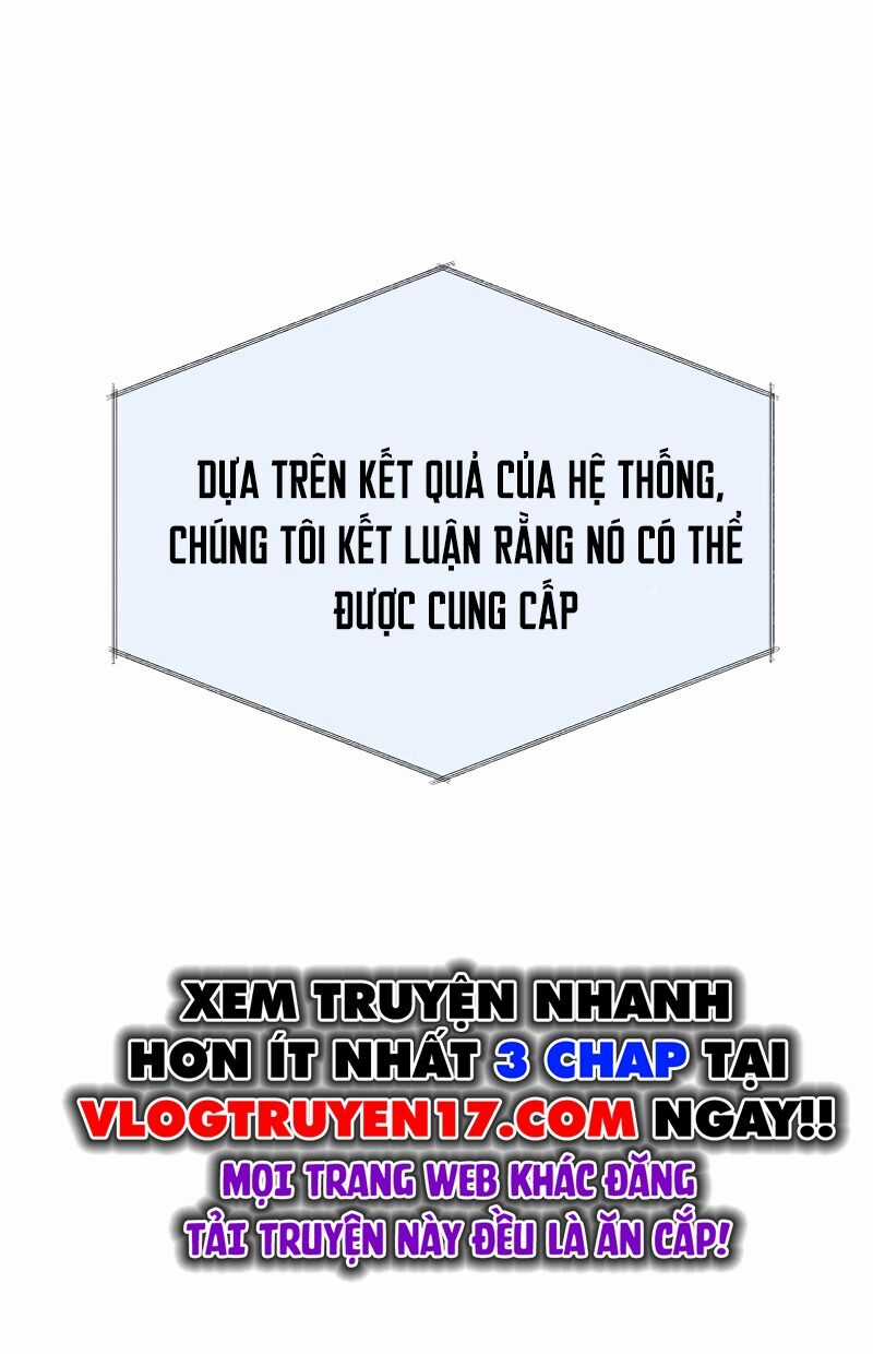Trở Thành Thiên Tài Tốc Biến Của Học Viện Ma Pháp Chapter 6 trang 18