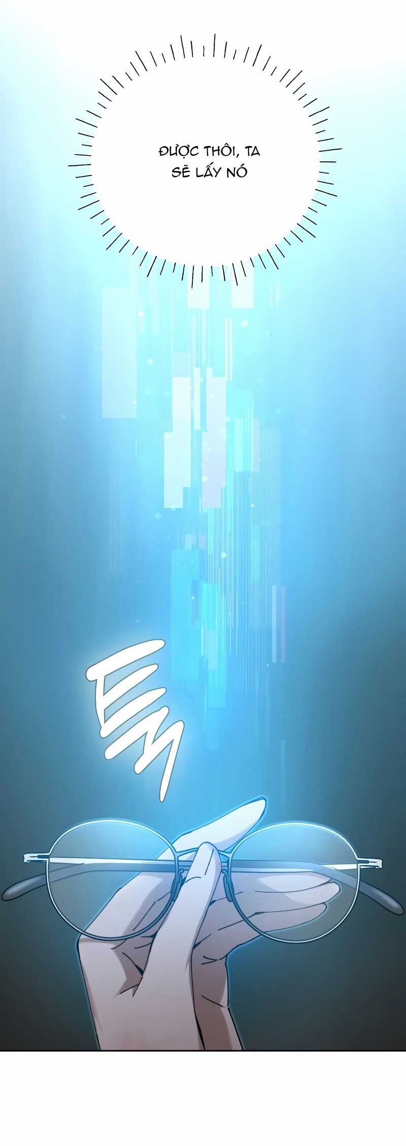 Trở Thành Thiên Tài Tốc Biến Của Học Viện Ma Pháp Chapter 6 trang 19