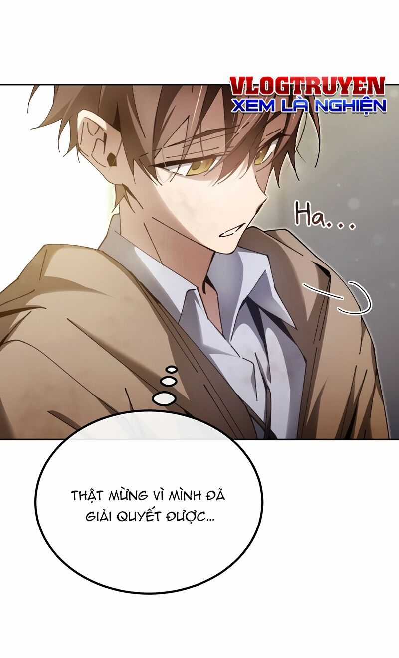 Trở Thành Thiên Tài Tốc Biến Của Học Viện Ma Pháp Chapter 6 trang 2