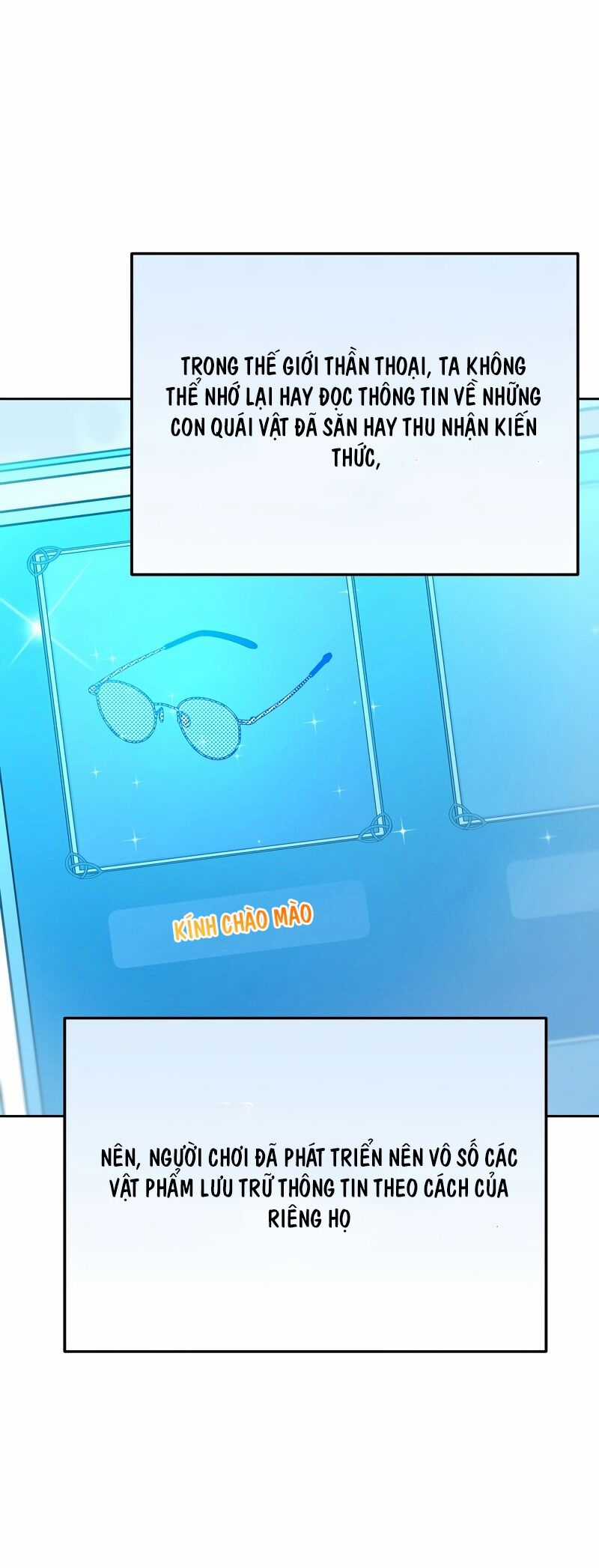 Trở Thành Thiên Tài Tốc Biến Của Học Viện Ma Pháp Chapter 6 trang 21