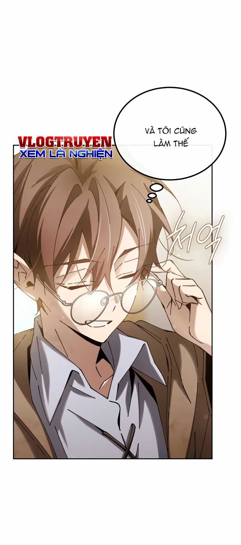 Trở Thành Thiên Tài Tốc Biến Của Học Viện Ma Pháp Chapter 6 trang 22