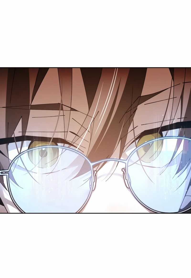 Trở Thành Thiên Tài Tốc Biến Của Học Viện Ma Pháp Chapter 6 trang 23