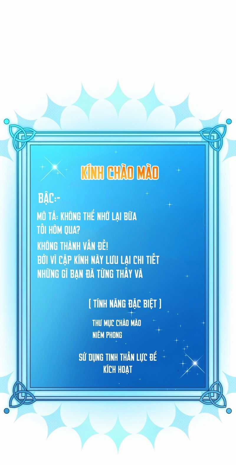 Trở Thành Thiên Tài Tốc Biến Của Học Viện Ma Pháp Chapter 6 trang 24