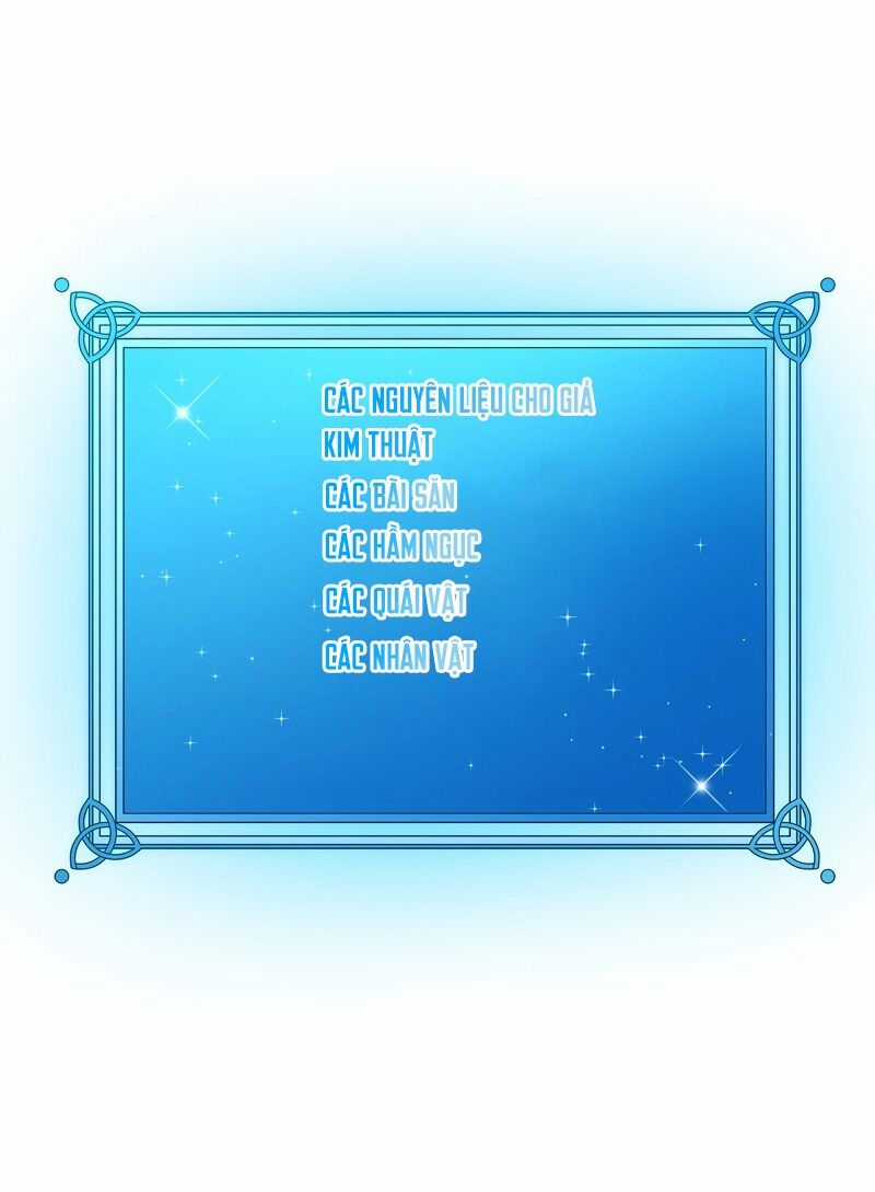 Trở Thành Thiên Tài Tốc Biến Của Học Viện Ma Pháp Chapter 6 trang 26