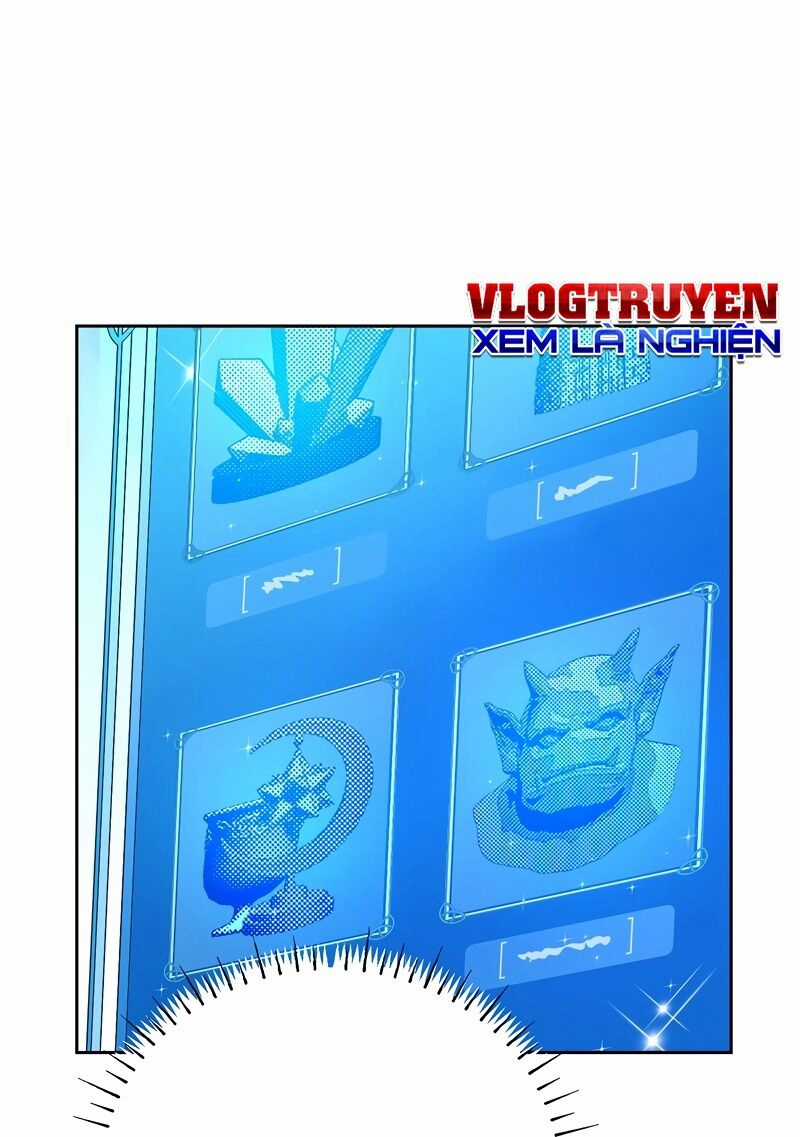 Trở Thành Thiên Tài Tốc Biến Của Học Viện Ma Pháp Chapter 6 trang 27