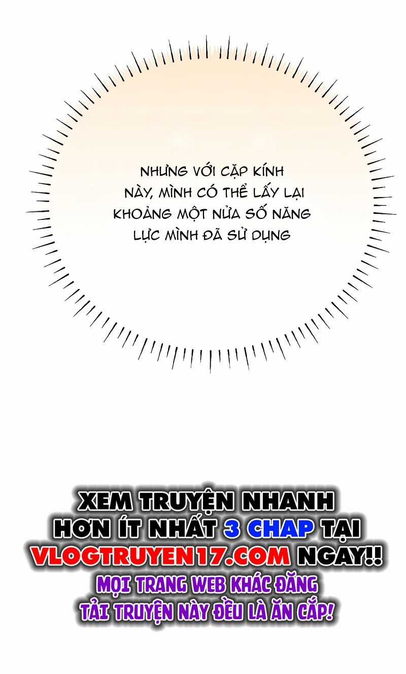Trở Thành Thiên Tài Tốc Biến Của Học Viện Ma Pháp Chapter 6 trang 29