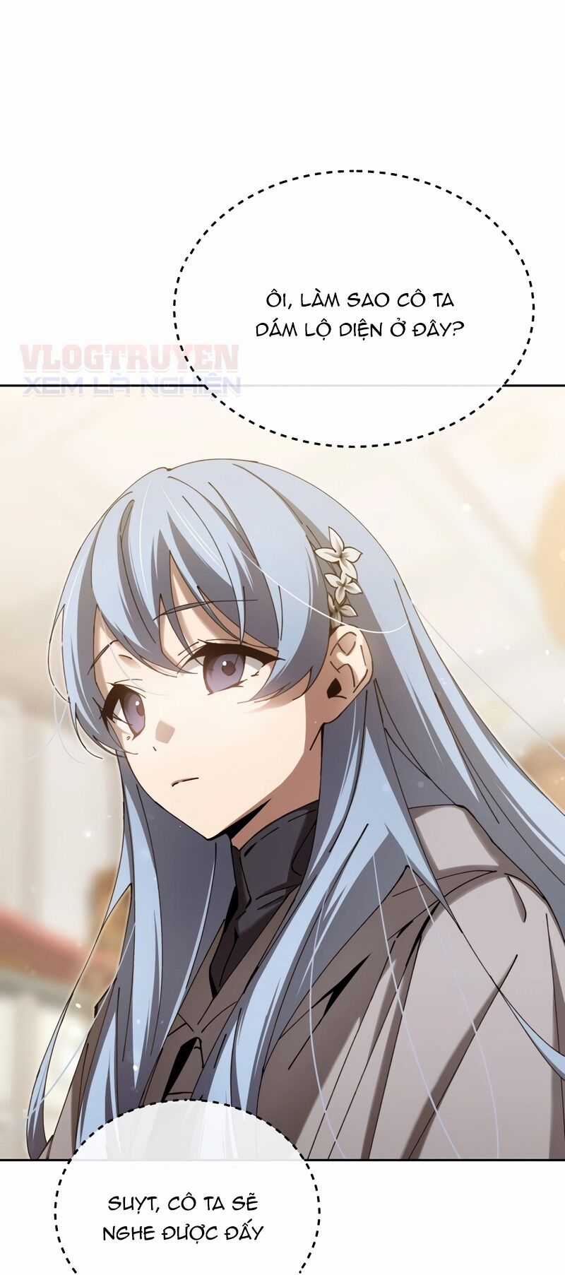 Trở Thành Thiên Tài Tốc Biến Của Học Viện Ma Pháp Chapter 6 trang 32