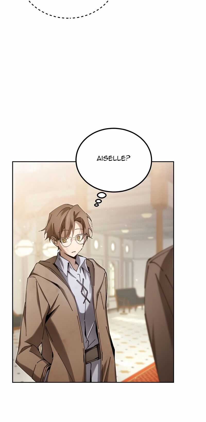 Trở Thành Thiên Tài Tốc Biến Của Học Viện Ma Pháp Chapter 6 trang 33