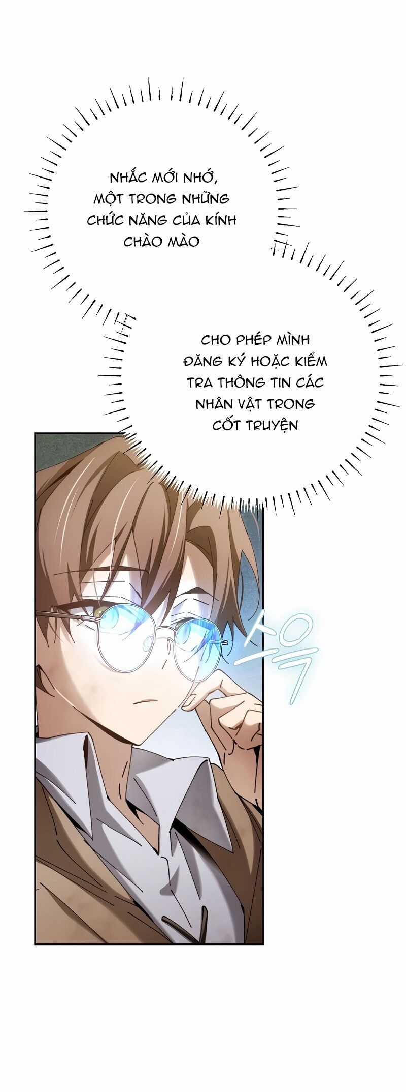 Trở Thành Thiên Tài Tốc Biến Của Học Viện Ma Pháp Chapter 6 trang 34