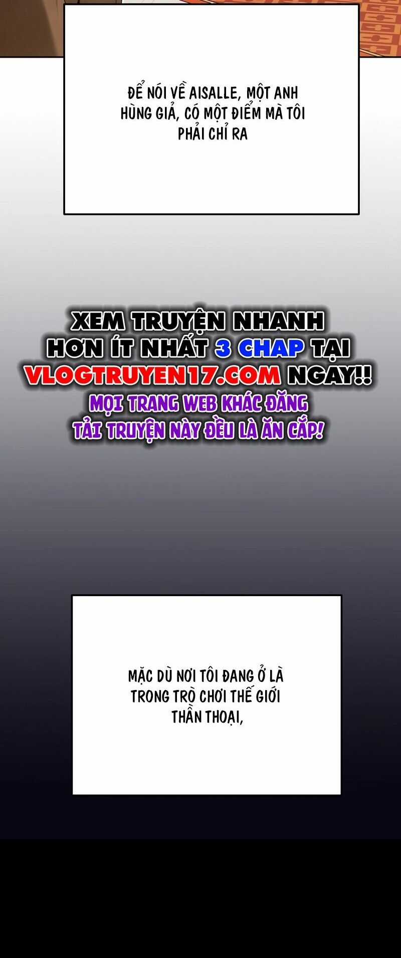 Trở Thành Thiên Tài Tốc Biến Của Học Viện Ma Pháp Chapter 6 trang 37