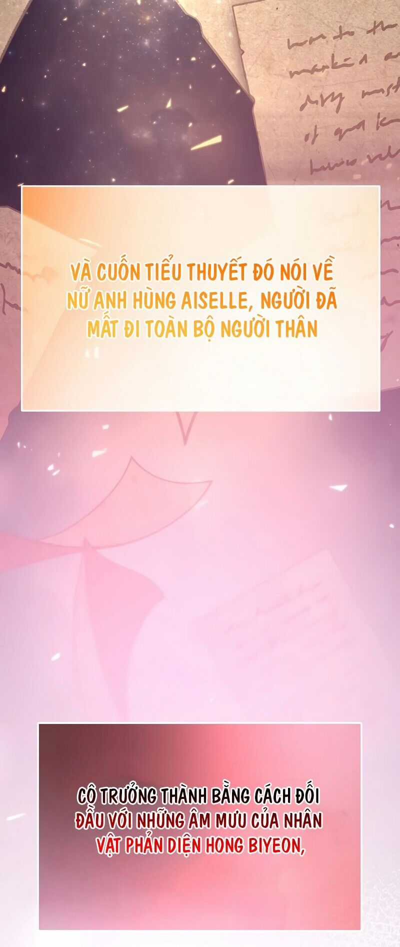 Trở Thành Thiên Tài Tốc Biến Của Học Viện Ma Pháp Chapter 6 trang 39