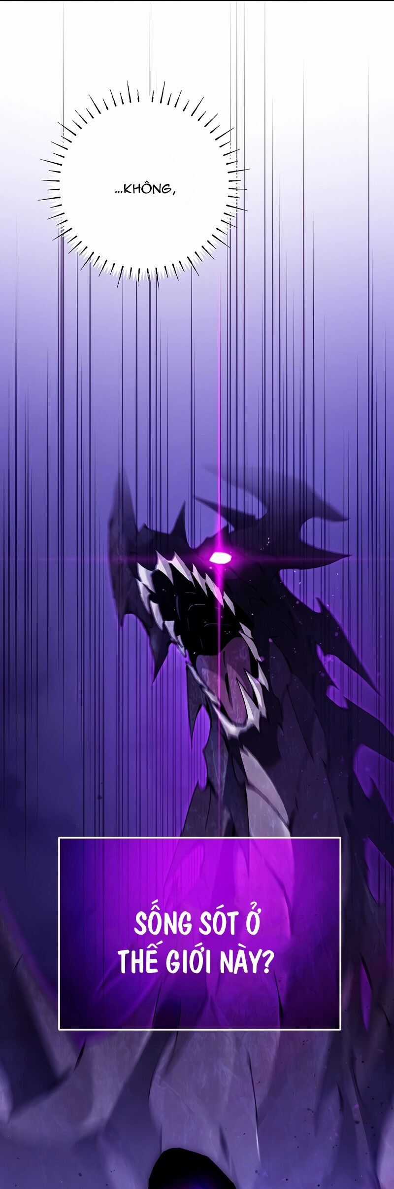 Trở Thành Thiên Tài Tốc Biến Của Học Viện Ma Pháp Chapter 6 trang 4