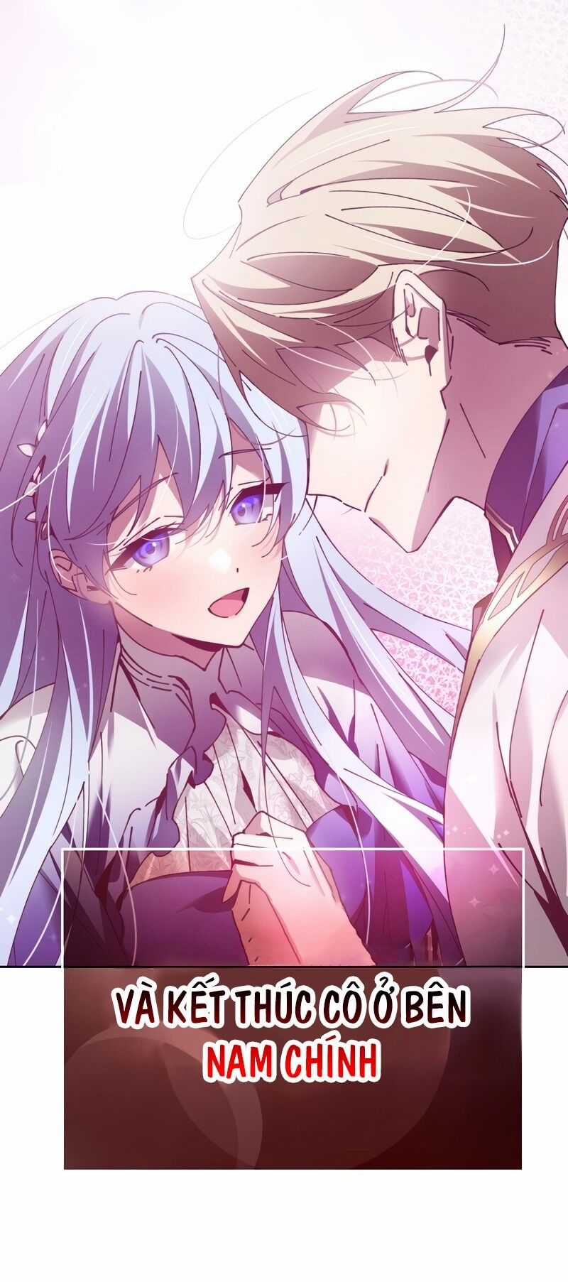 Trở Thành Thiên Tài Tốc Biến Của Học Viện Ma Pháp Chapter 6 trang 40