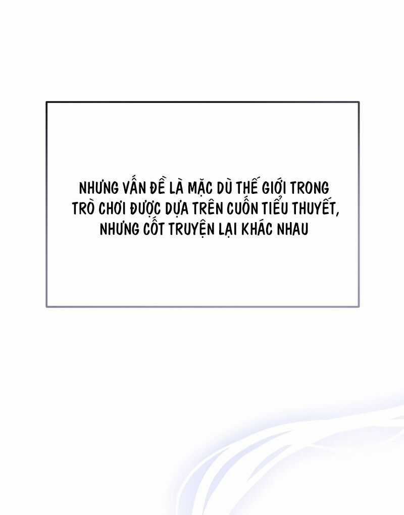 Trở Thành Thiên Tài Tốc Biến Của Học Viện Ma Pháp Chapter 6 trang 42