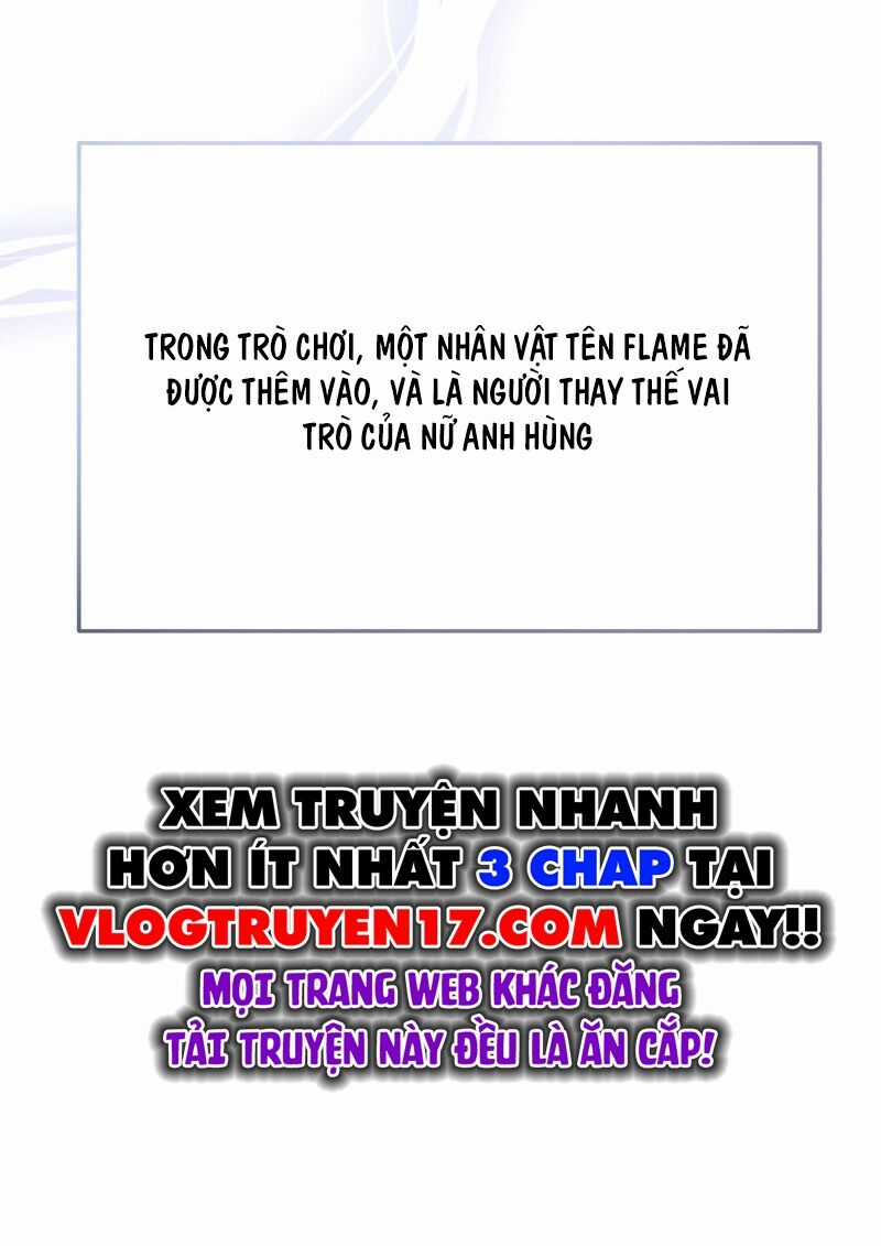 Trở Thành Thiên Tài Tốc Biến Của Học Viện Ma Pháp Chapter 6 trang 43
