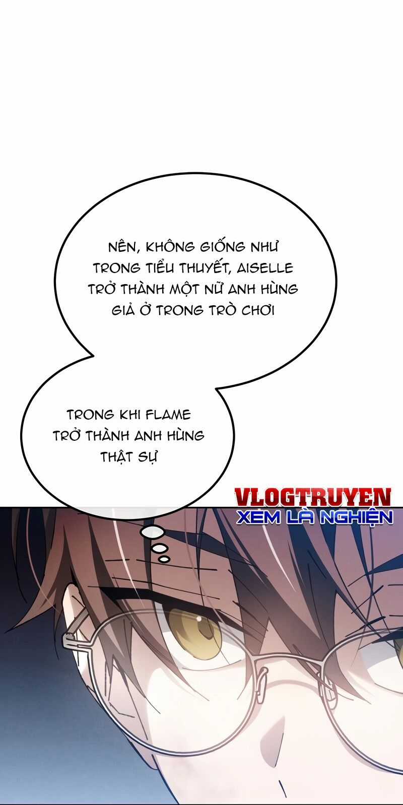 Trở Thành Thiên Tài Tốc Biến Của Học Viện Ma Pháp Chapter 6 trang 45