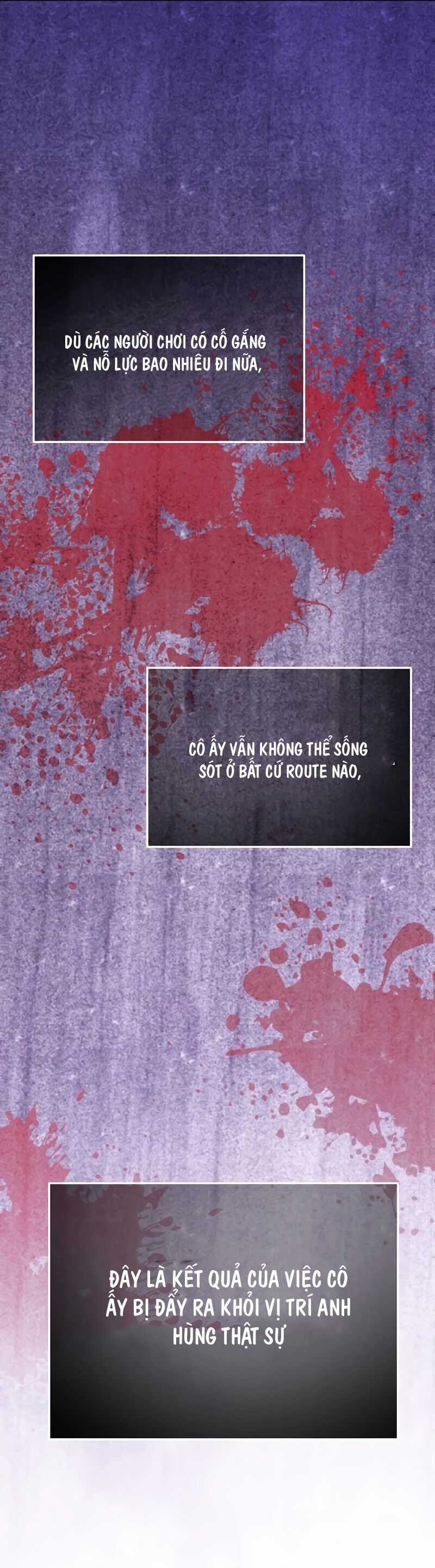 Trở Thành Thiên Tài Tốc Biến Của Học Viện Ma Pháp Chapter 6 trang 46