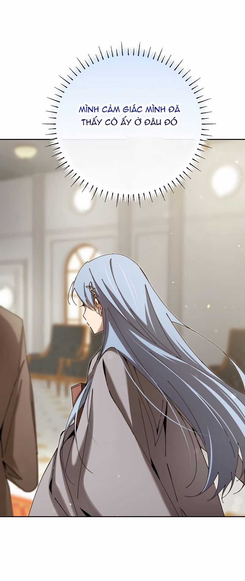 Trở Thành Thiên Tài Tốc Biến Của Học Viện Ma Pháp Chapter 6 trang 49