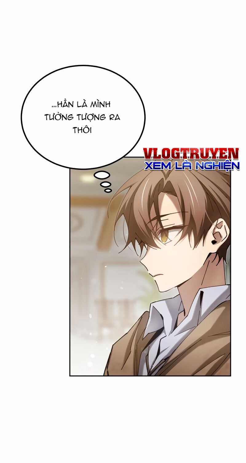 Trở Thành Thiên Tài Tốc Biến Của Học Viện Ma Pháp Chapter 6 trang 50