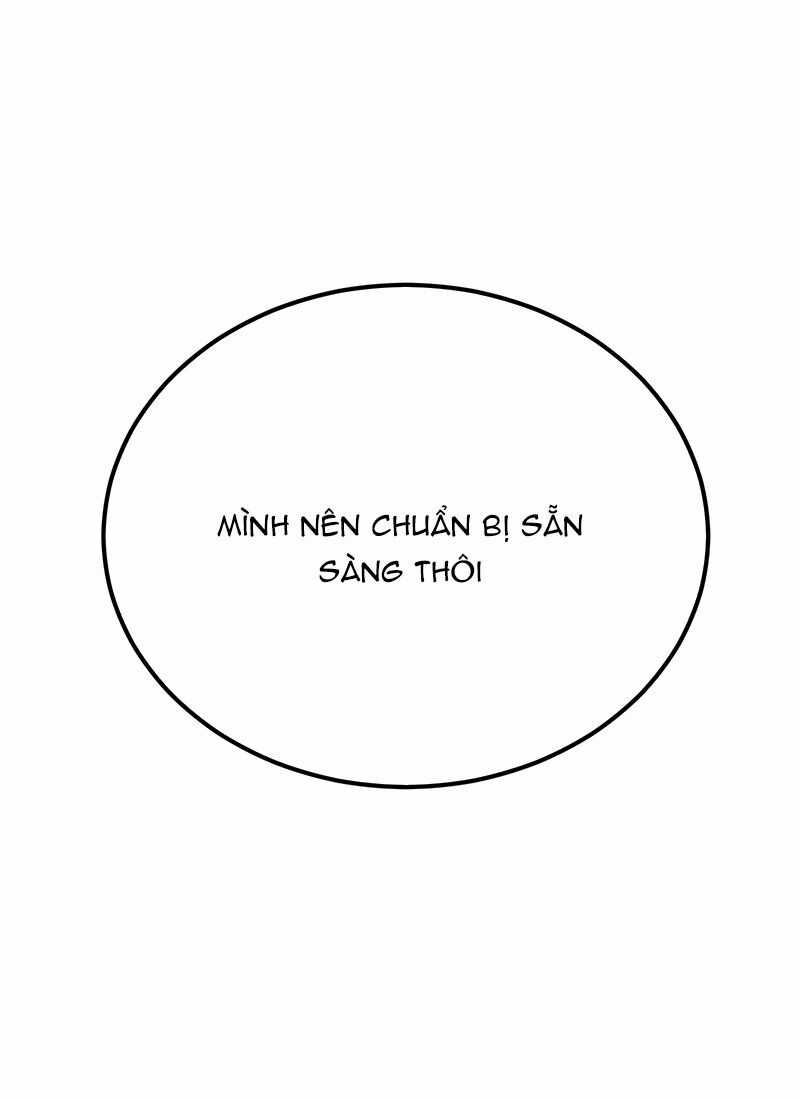 Trở Thành Thiên Tài Tốc Biến Của Học Viện Ma Pháp Chapter 6 trang 51