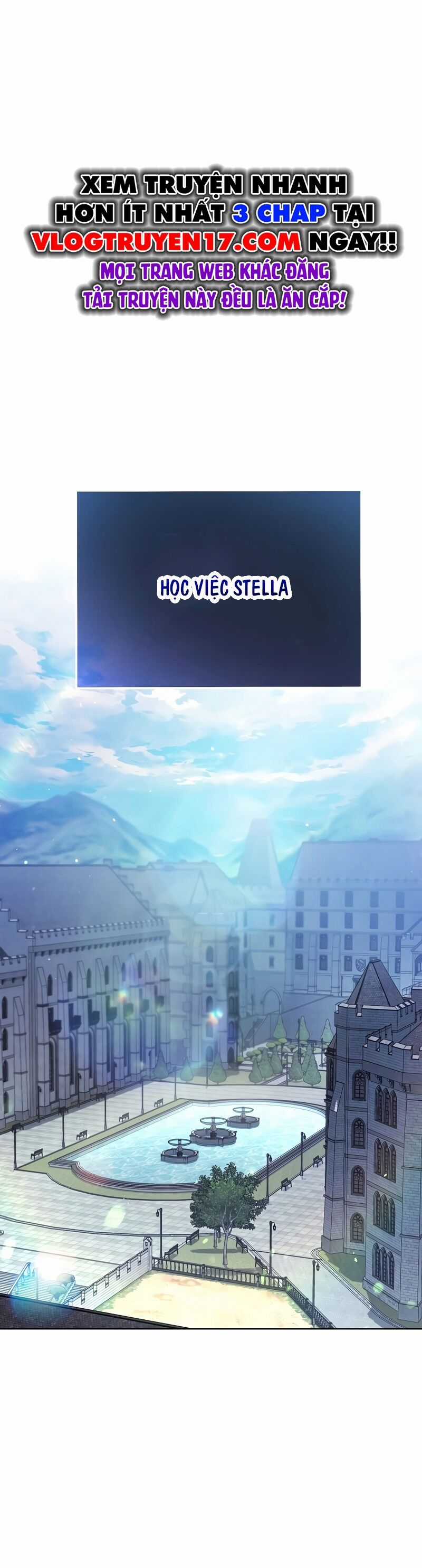 Trở Thành Thiên Tài Tốc Biến Của Học Viện Ma Pháp Chapter 6 trang 52