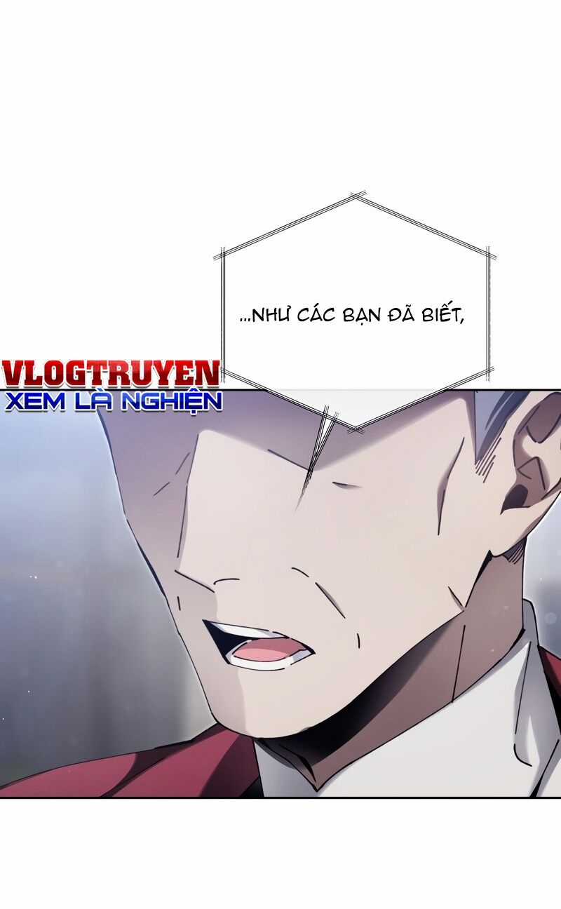 Trở Thành Thiên Tài Tốc Biến Của Học Viện Ma Pháp Chapter 6 trang 54