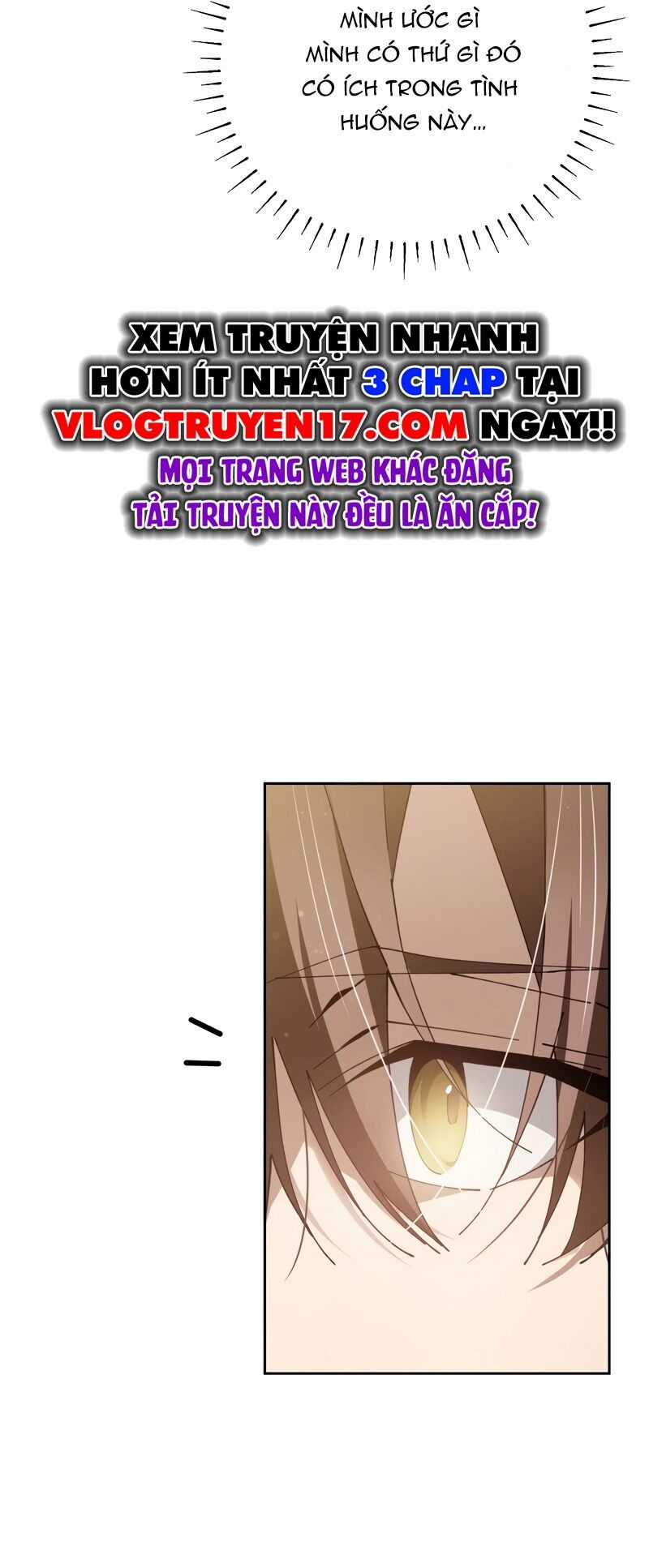 Trở Thành Thiên Tài Tốc Biến Của Học Viện Ma Pháp Chapter 6 trang 6