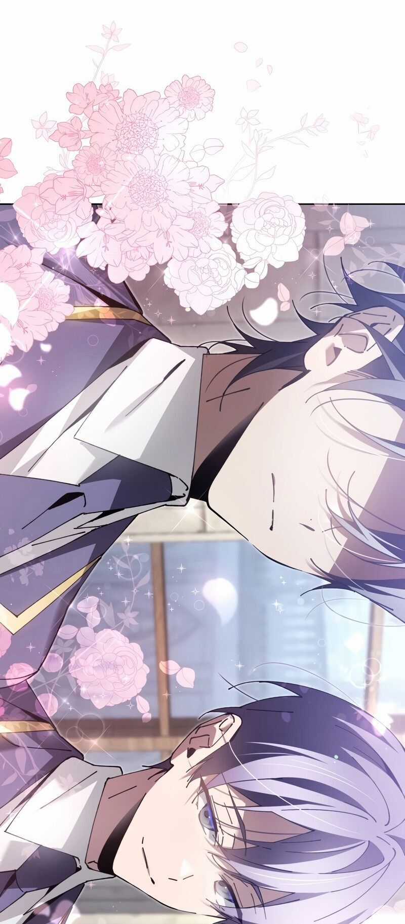 Trở Thành Thiên Tài Tốc Biến Của Học Viện Ma Pháp Chapter 6 trang 60