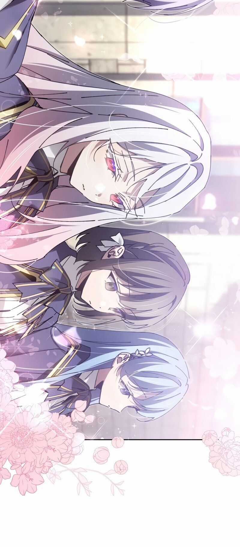 Trở Thành Thiên Tài Tốc Biến Của Học Viện Ma Pháp Chapter 6 trang 61