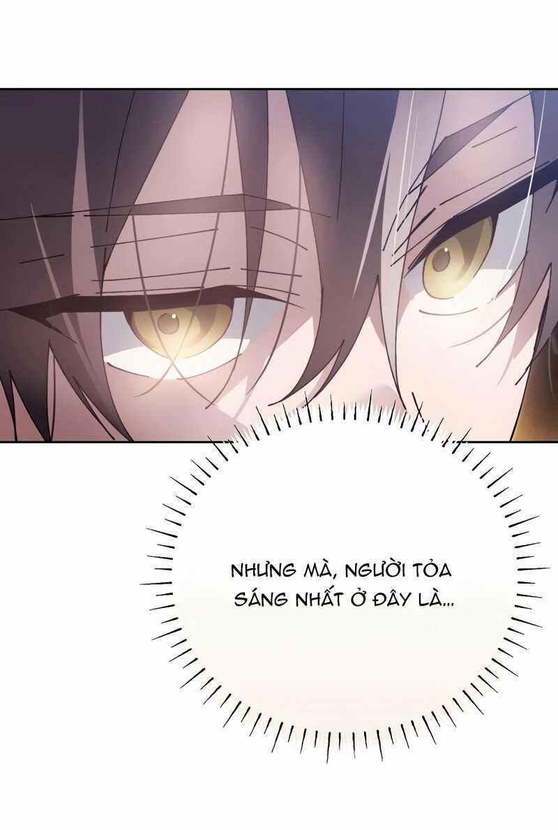 Trở Thành Thiên Tài Tốc Biến Của Học Viện Ma Pháp Chapter 6 trang 63