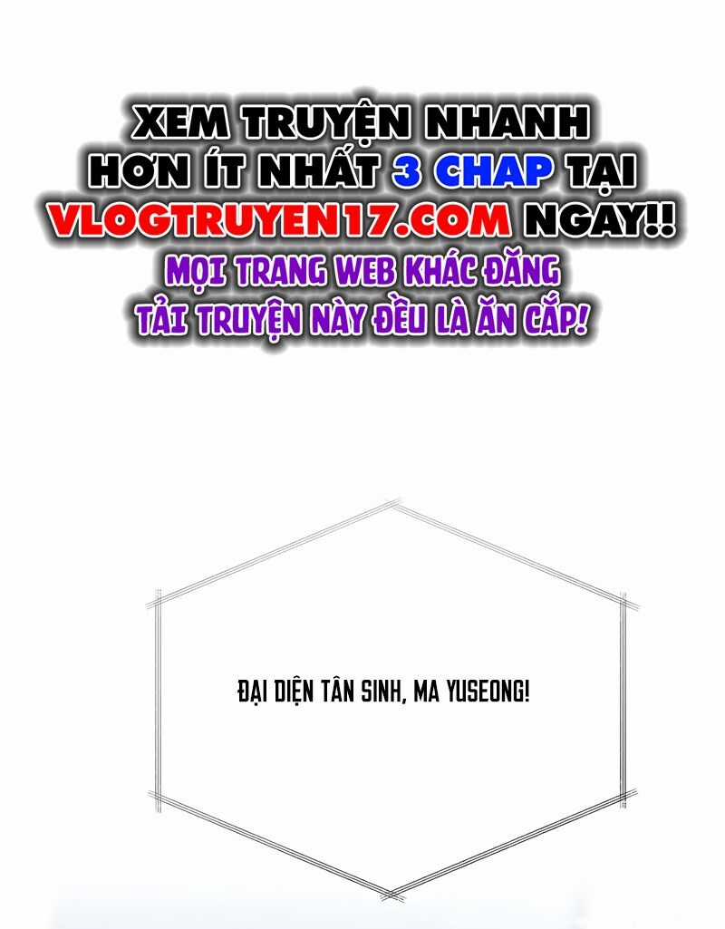 Trở Thành Thiên Tài Tốc Biến Của Học Viện Ma Pháp Chapter 6 trang 64