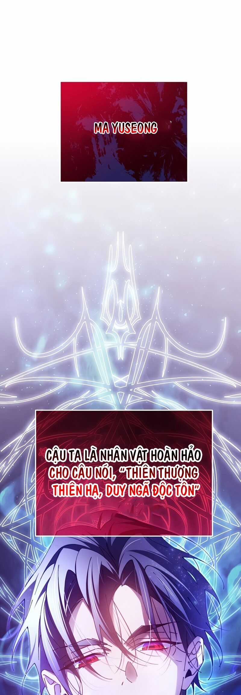 Trở Thành Thiên Tài Tốc Biến Của Học Viện Ma Pháp Chapter 6 trang 67