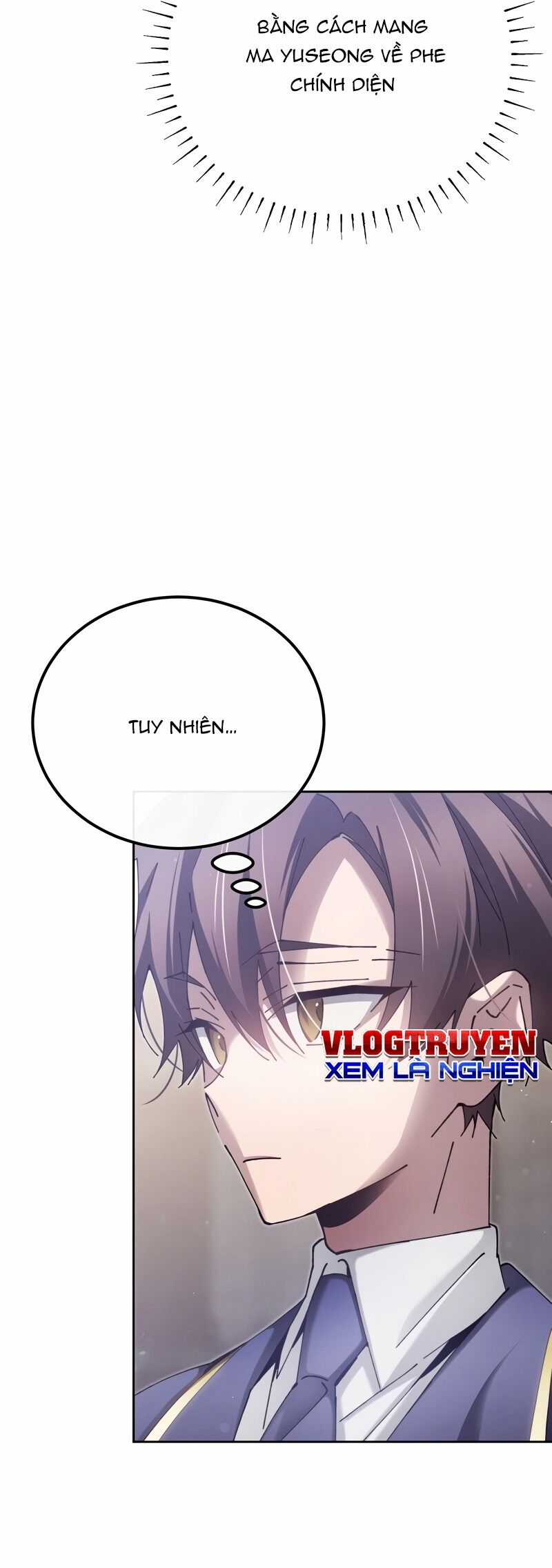 Trở Thành Thiên Tài Tốc Biến Của Học Viện Ma Pháp Chapter 6 trang 70