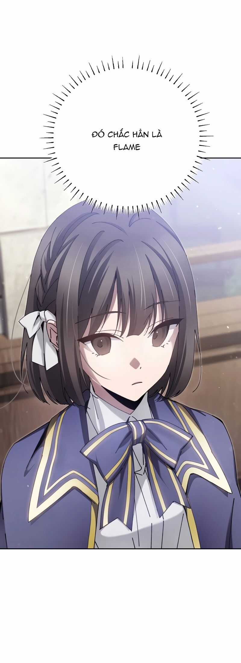 Trở Thành Thiên Tài Tốc Biến Của Học Viện Ma Pháp Chapter 6 trang 71