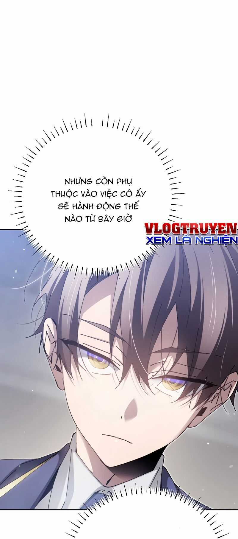 Trở Thành Thiên Tài Tốc Biến Của Học Viện Ma Pháp Chapter 6 trang 72