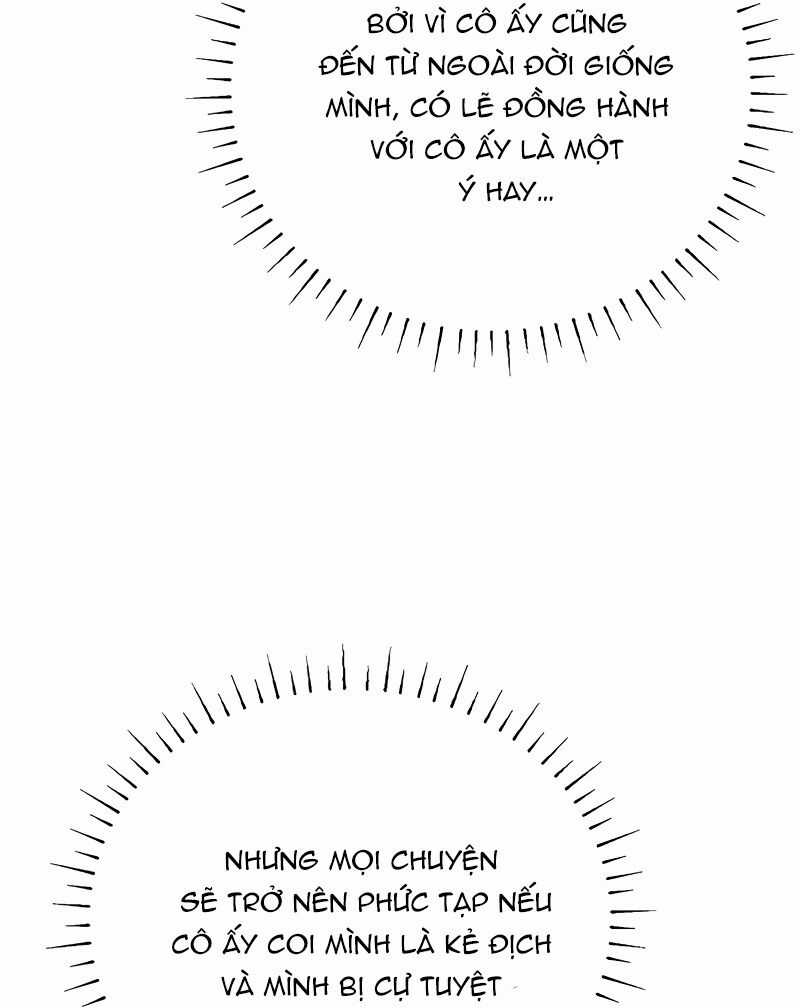 Trở Thành Thiên Tài Tốc Biến Của Học Viện Ma Pháp Chapter 6 trang 73