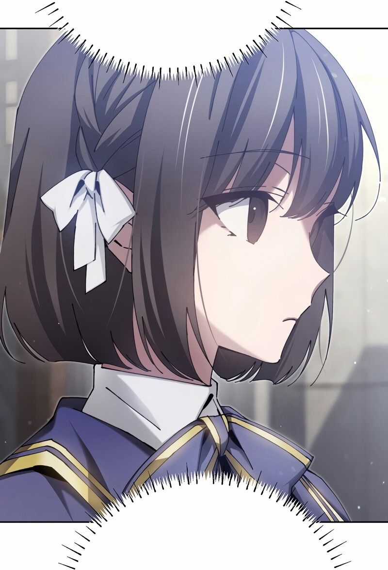 Trở Thành Thiên Tài Tốc Biến Của Học Viện Ma Pháp Chapter 6 trang 74