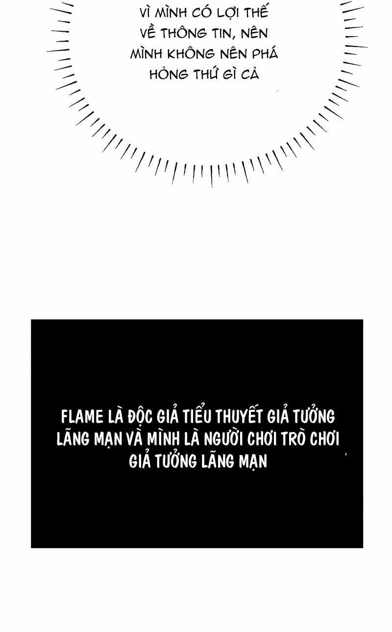 Trở Thành Thiên Tài Tốc Biến Của Học Viện Ma Pháp Chapter 6 trang 75