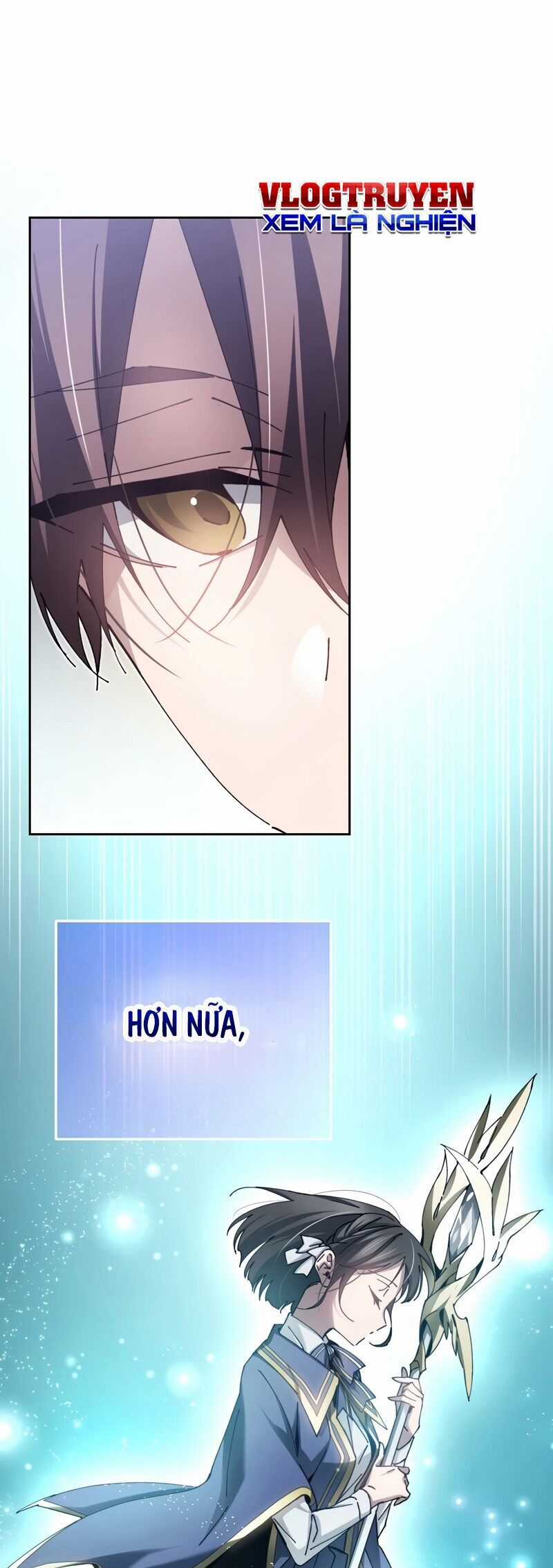 Trở Thành Thiên Tài Tốc Biến Của Học Viện Ma Pháp Chapter 6 trang 77