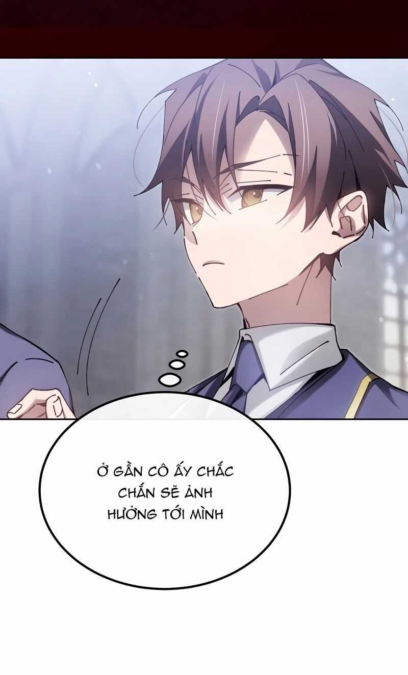 Trở Thành Thiên Tài Tốc Biến Của Học Viện Ma Pháp Chapter 6 trang 79