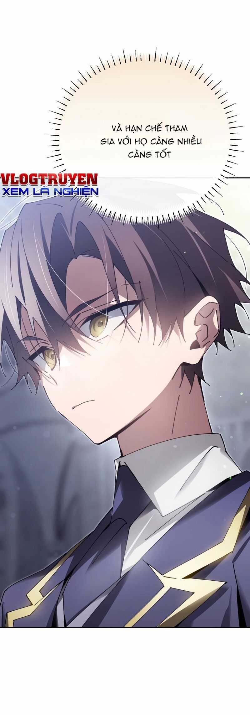 Trở Thành Thiên Tài Tốc Biến Của Học Viện Ma Pháp Chapter 6 trang 81