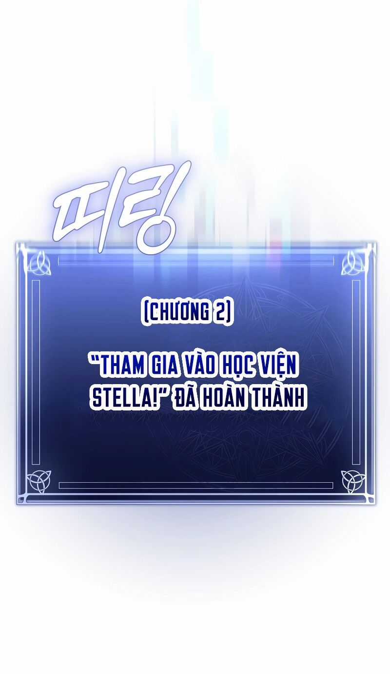 Trở Thành Thiên Tài Tốc Biến Của Học Viện Ma Pháp Chapter 6 trang 84