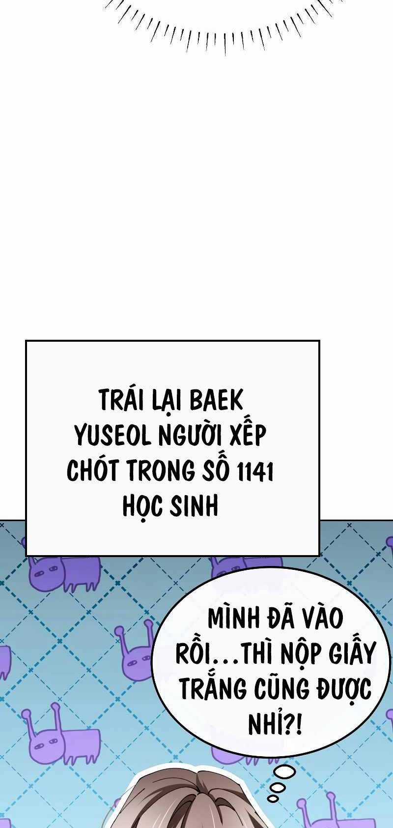 Trở Thành Thiên Tài Tốc Biến Của Học Viện Ma Pháp Chapter 7 trang 14