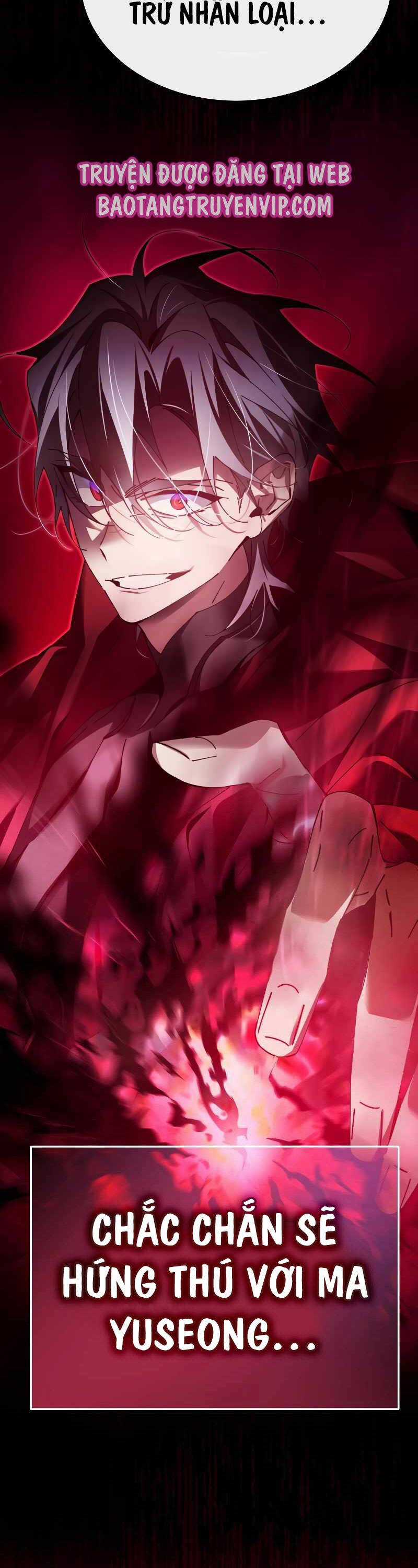 Trở Thành Thiên Tài Tốc Biến Của Học Viện Ma Pháp Chapter 7 trang 22