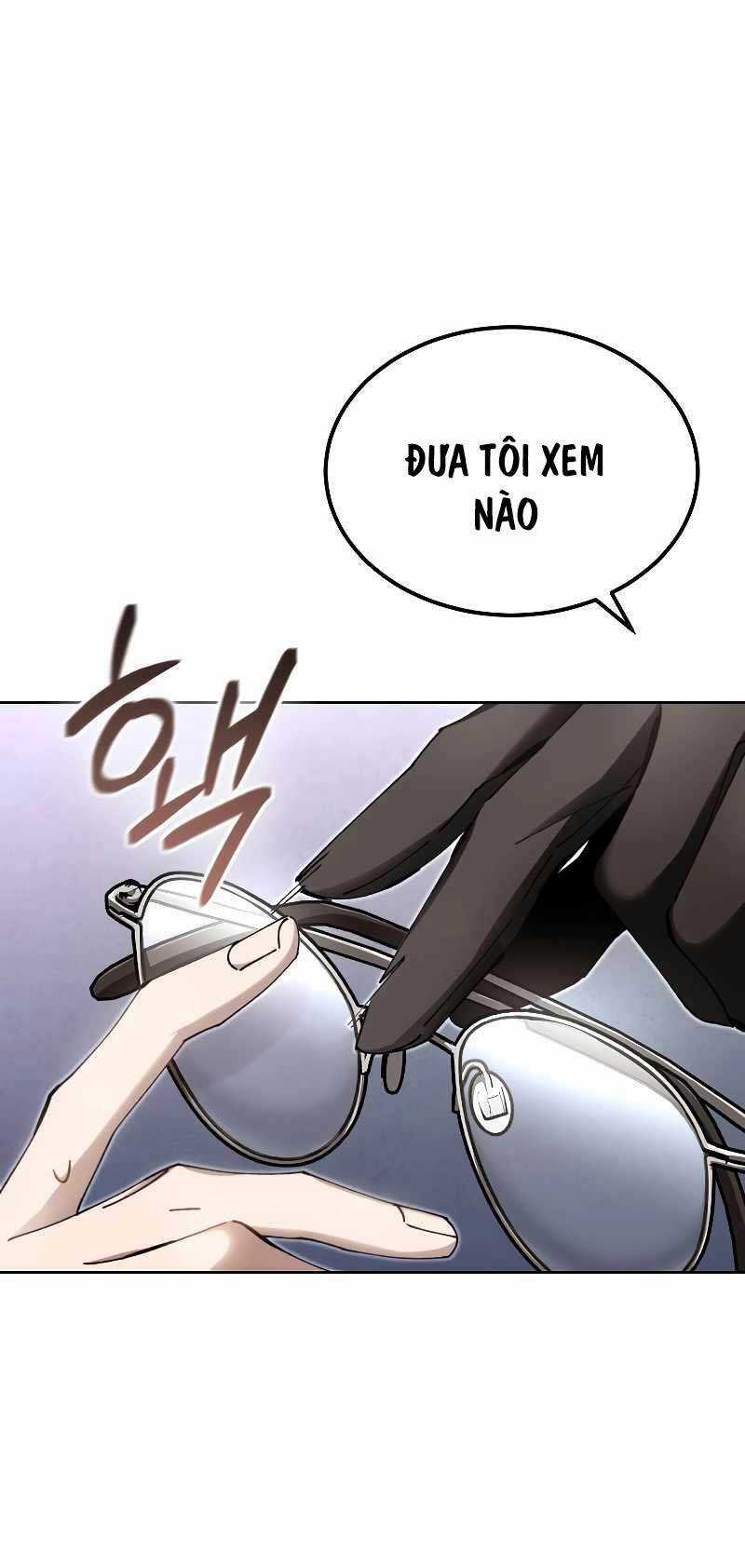 Trở Thành Thiên Tài Tốc Biến Của Học Viện Ma Pháp Chapter 7 trang 28