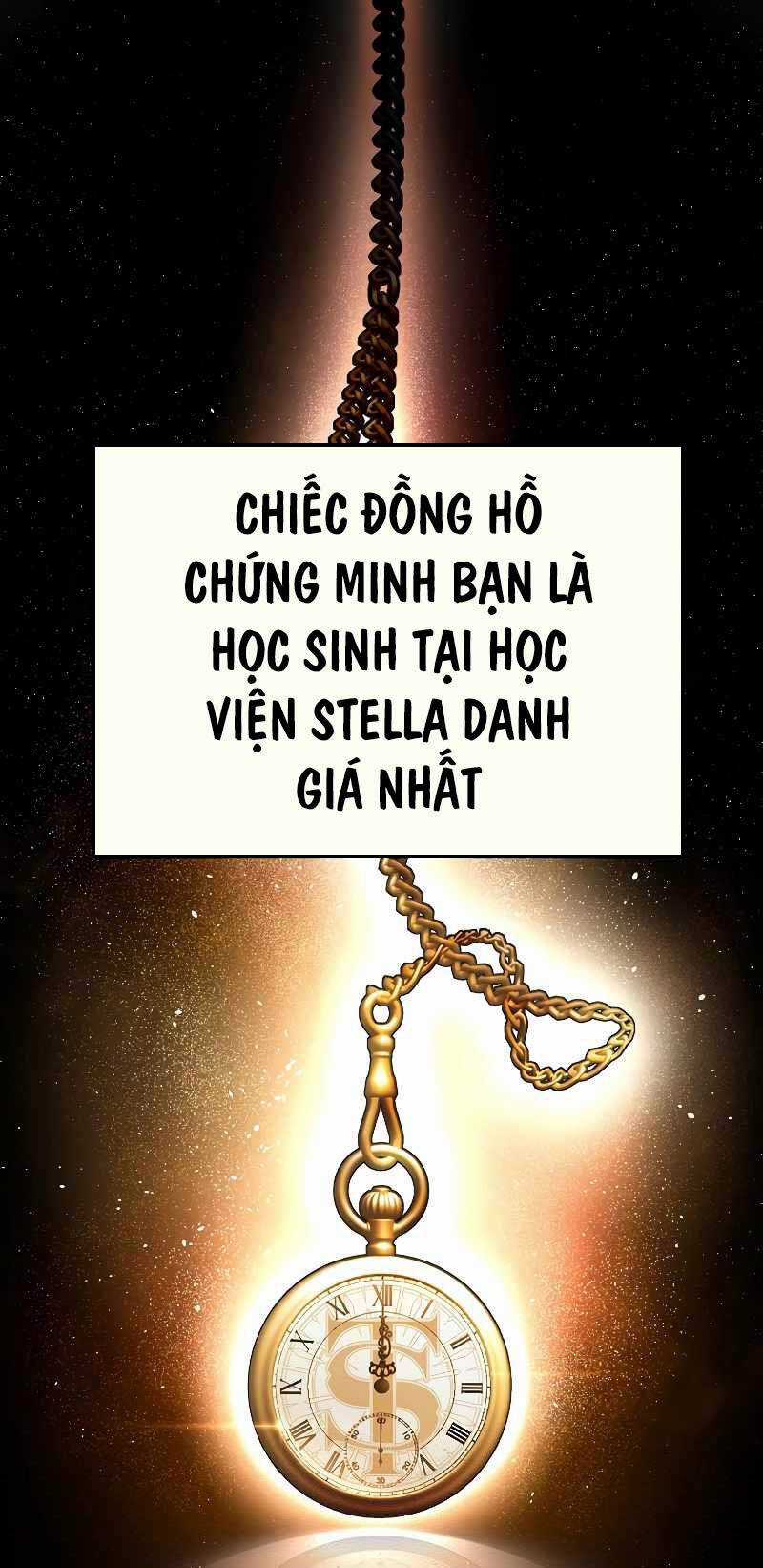 Trở Thành Thiên Tài Tốc Biến Của Học Viện Ma Pháp Chapter 7 trang 4