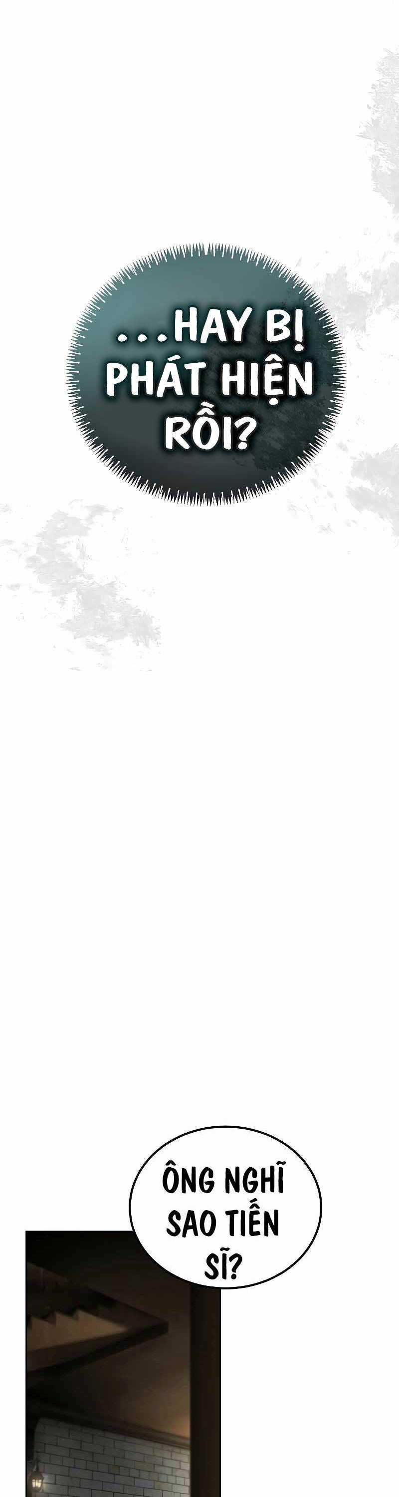 Trở Thành Thiên Tài Tốc Biến Của Học Viện Ma Pháp Chapter 7 trang 46